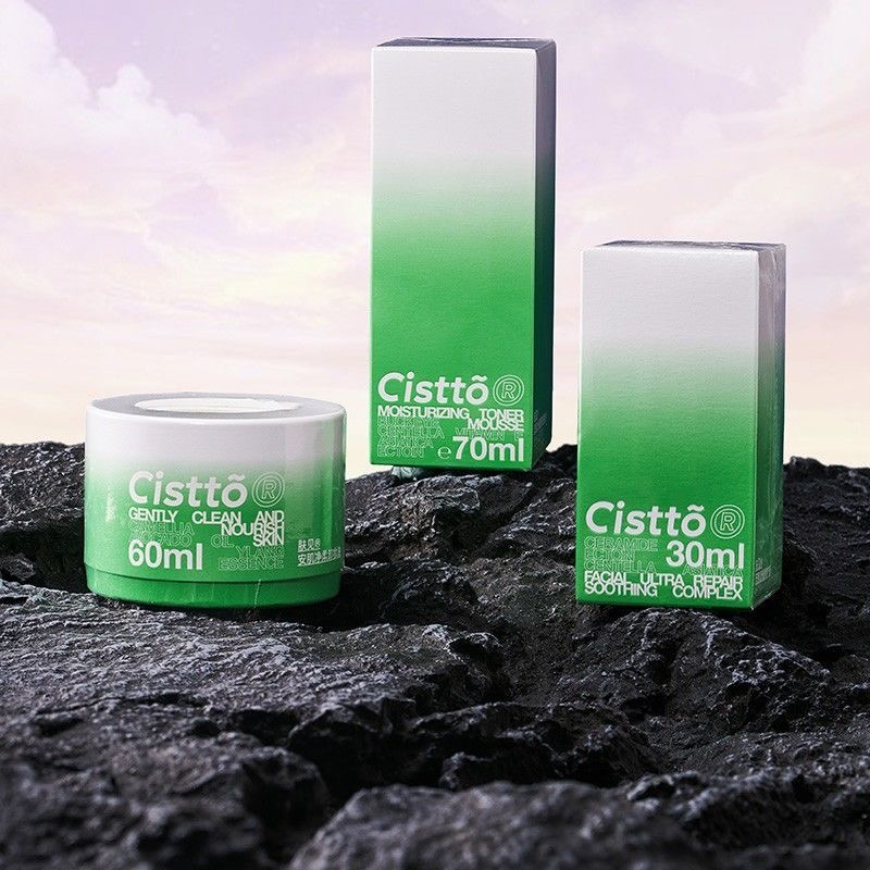 사진 촬영 3D 입체 배경 보드 셀프 스튜디오 배경 감성 소품 스냅조이, 1개, 조영판모조석B 31,100원