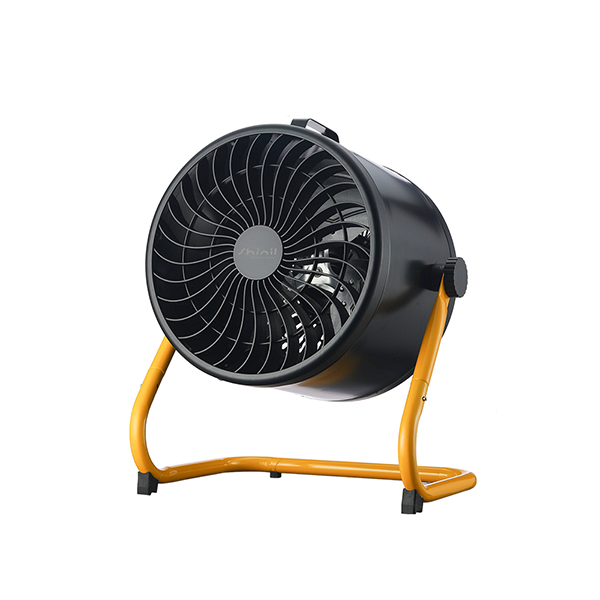 신일 업소용선풍기 써큘레이터 선풍기 산업용 대형 163,000원