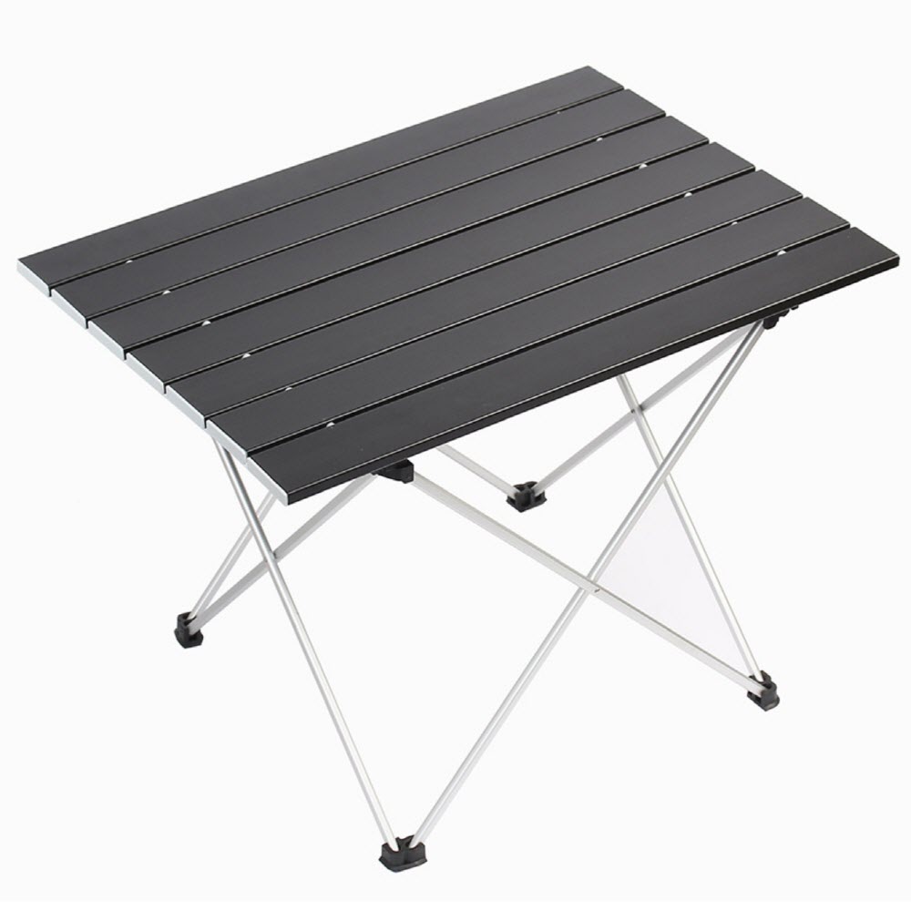 더킴스마켓 캠핑테이블 폴딩테이블 60,300원