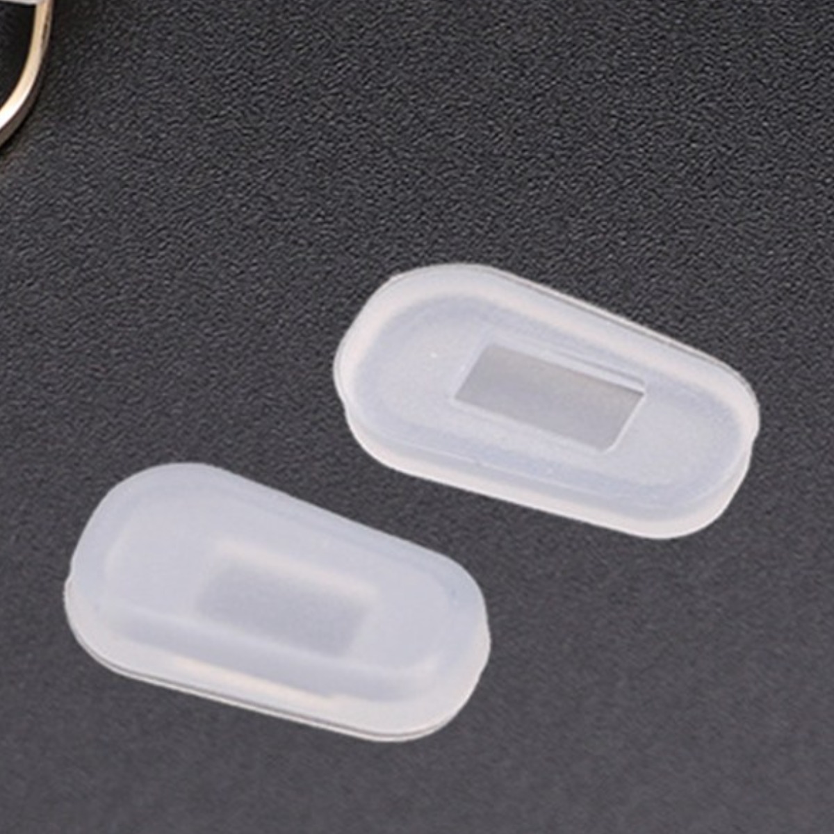 벨지안 실리콘 안경코받침 6,950원