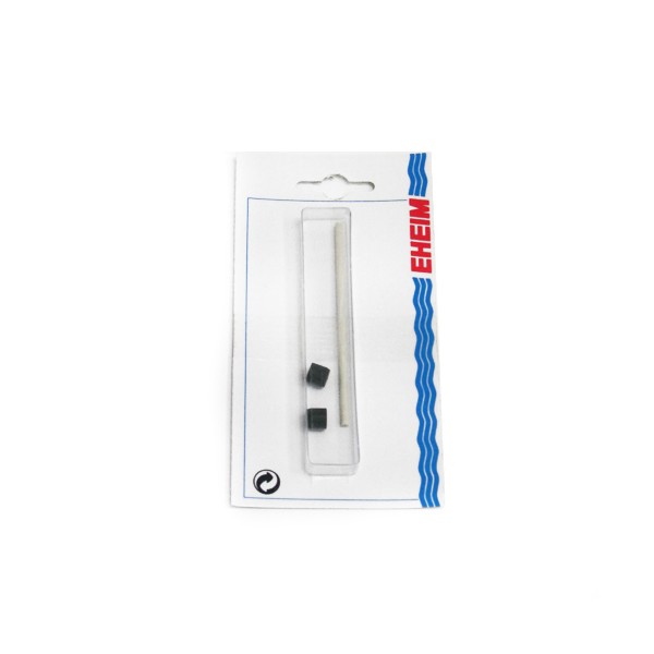 에하임 외부여과기 샤프트 [2211,2213겸용], 1개 10,700원