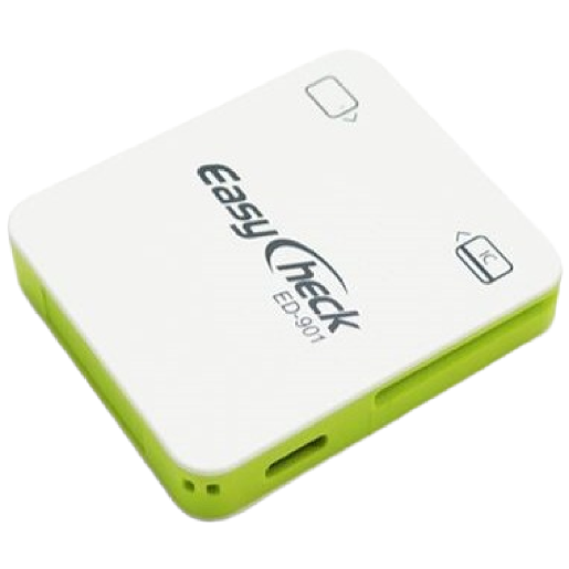 [이지체크무선카드단말기 ED-982] 배달용단말기, 소상공인전용단말기, 휴대용단말기, 월비용없슴, 삼성페이결재 가능 [기존사업자, 다른 단말기 사용중인 경우] 초소형블루투스, 기존 사업자 [다른 단말기 또는 포스기 사용중], 1개 39,900원