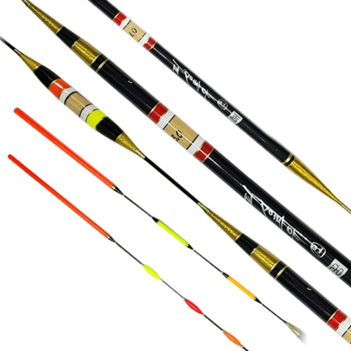 이중부들 장찌 피싱투유 바다막대찌 비자립 선상찌 28,500원