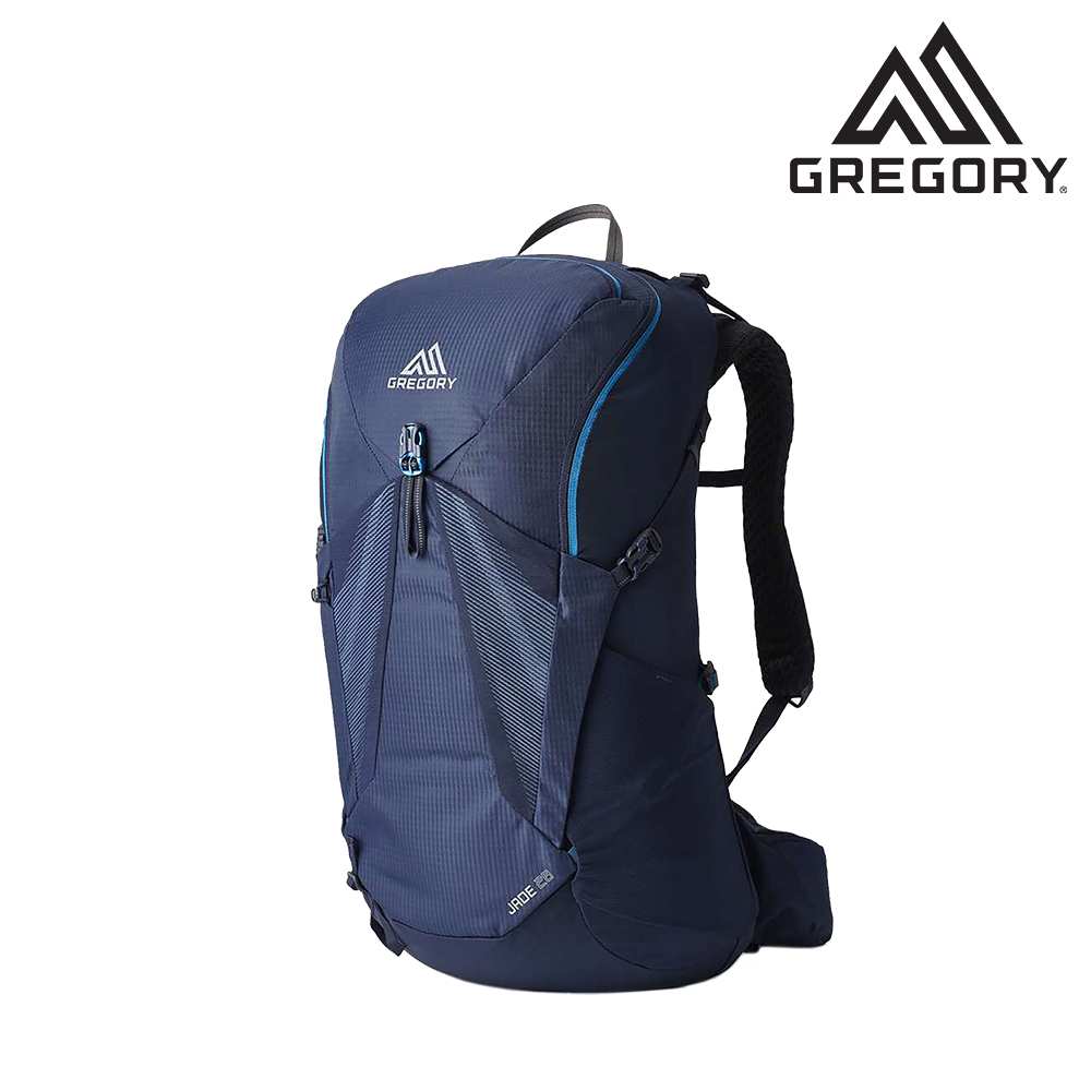 그레고리 제이드 28 백팩 여성용 등산 트레킹 배낭 (레인커버 증정) 265,740원