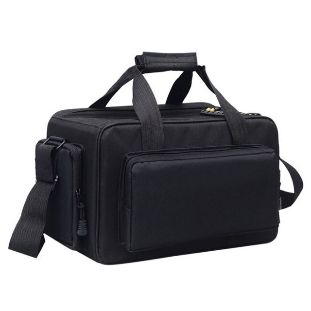 주닉스 HDV 가방 소형 30,210원