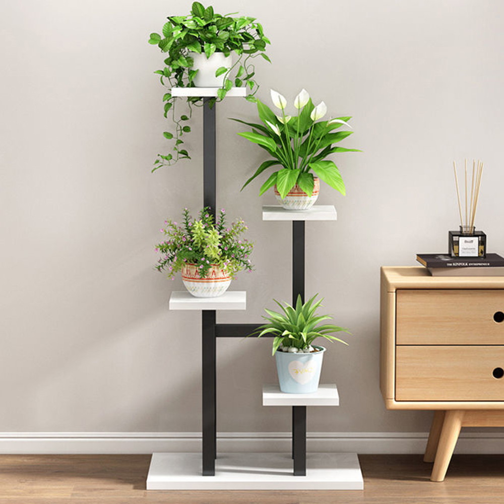 앙플랜트 인테리어 모던 화분정리대 15,890원