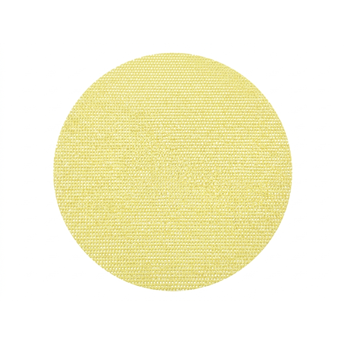 국내산 원형 실리콘시트(중) 시루밑, 찜기깔개, 1개, 32cm 3,500원