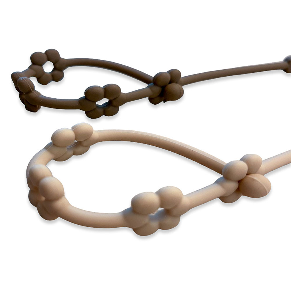 루넬 실리콘 멀티 스트랩 7,040원