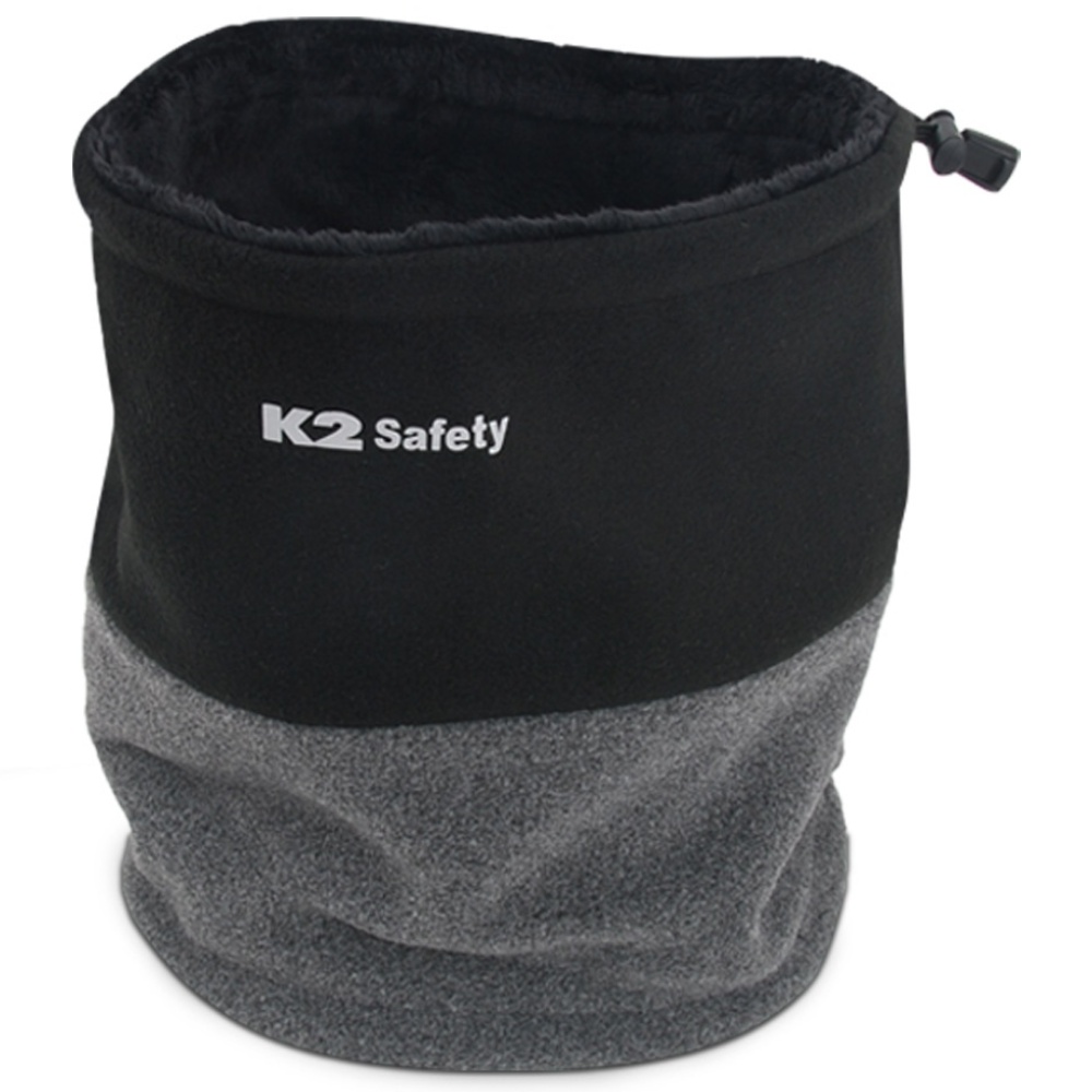 케이투세이프티 듀얼 방한 넥워머 14,570원