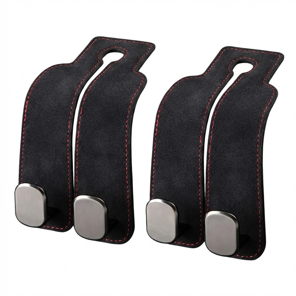 모디케이 자동차 후크걸이 5,900원