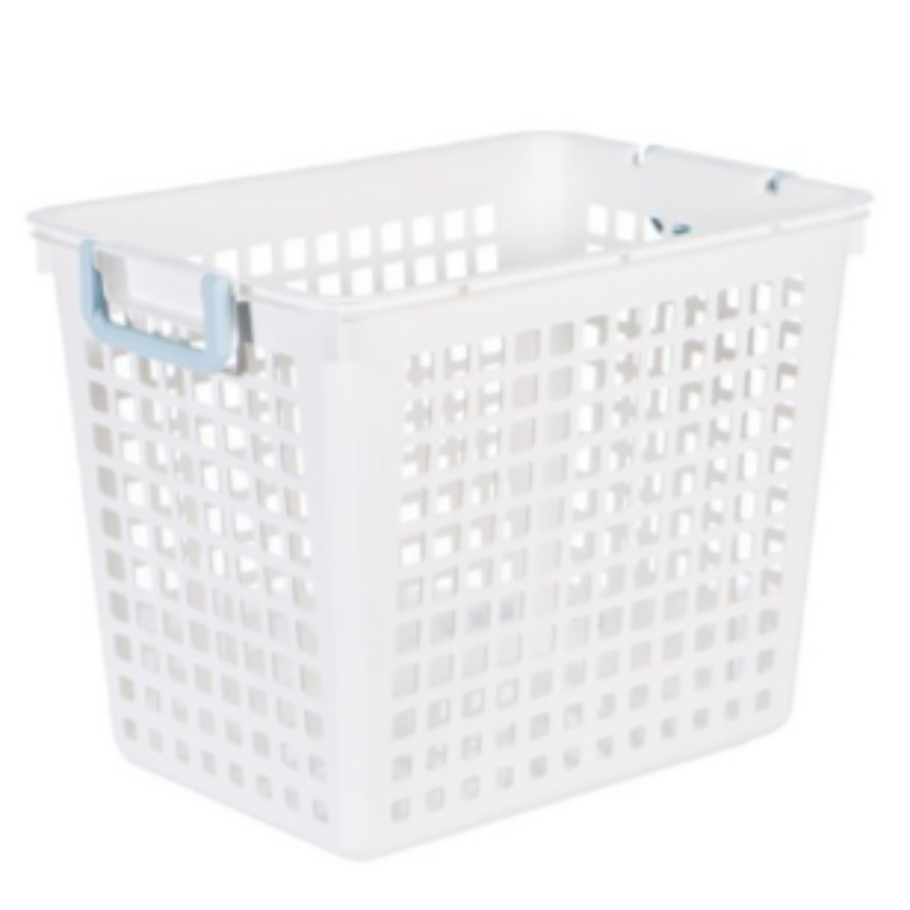 시스맥스 EL 바스켓 대 68303 130,800원