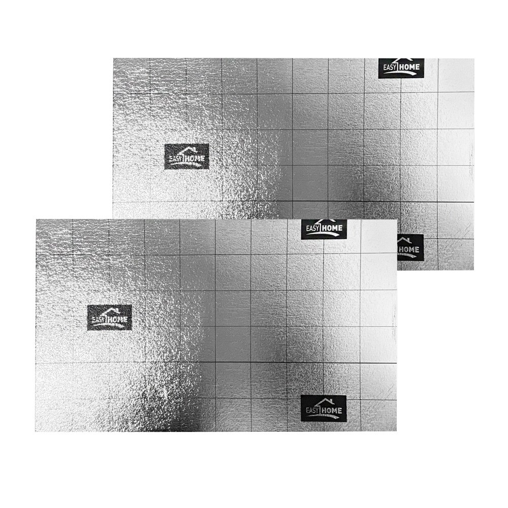 3S리빙 실외기커버 에어컨 냉난방기 실외기 보호 커버 덮개 시트, 3S실외기커버 10,800원