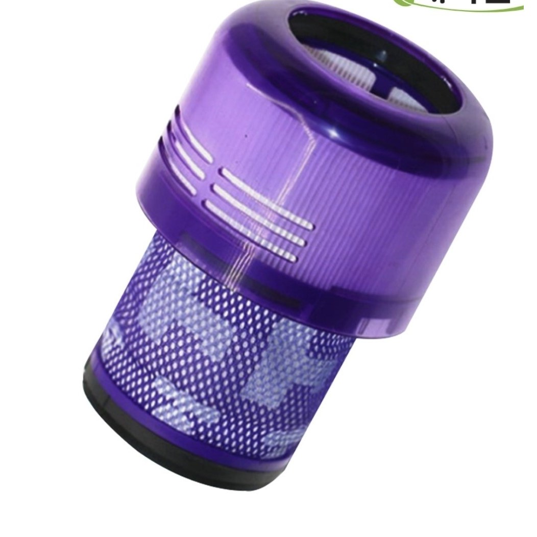 다이슨청소기V11포스트헤파필터   호환용 27,460원