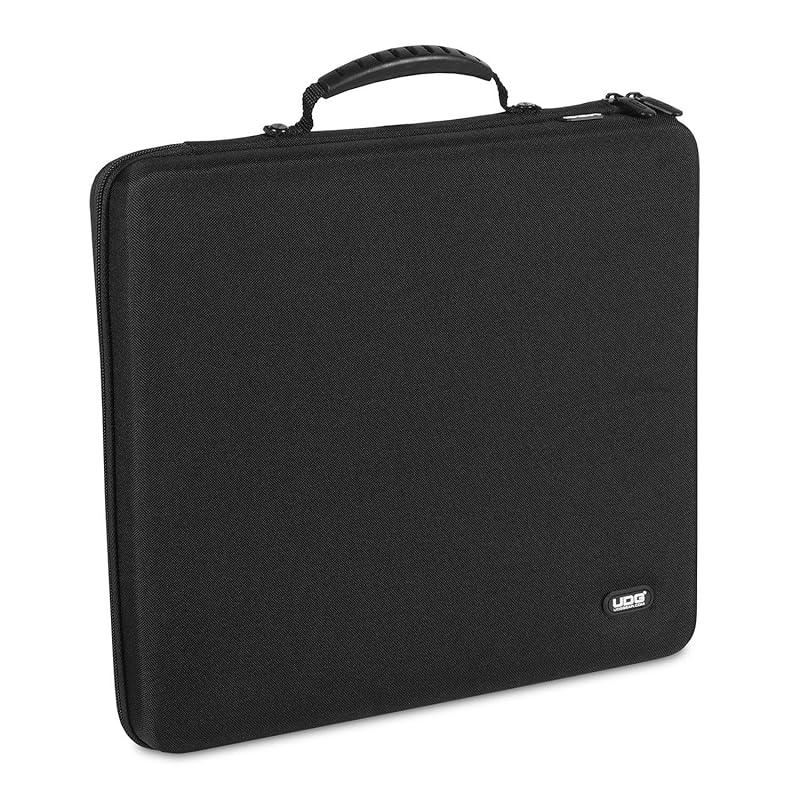 [UDG] UDG 하드 케이스 블랙 Udg Creator Ableton Push 3 Hardcase Black 블랙  화이트 126,980원
