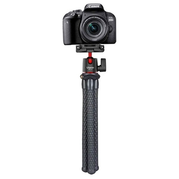 울란지 MT-11 타이어포드 삼각대 16,500원