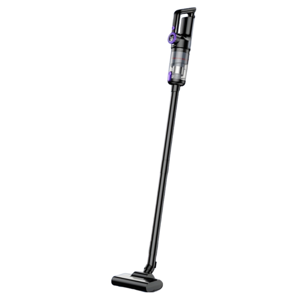 국내발송 RichMagic 독일 16000pa브러시리스 더블 모터 강흡입력 디지털 디스플레이 LED 가정용 차량용 다용도 멀티 청소기 59,300원