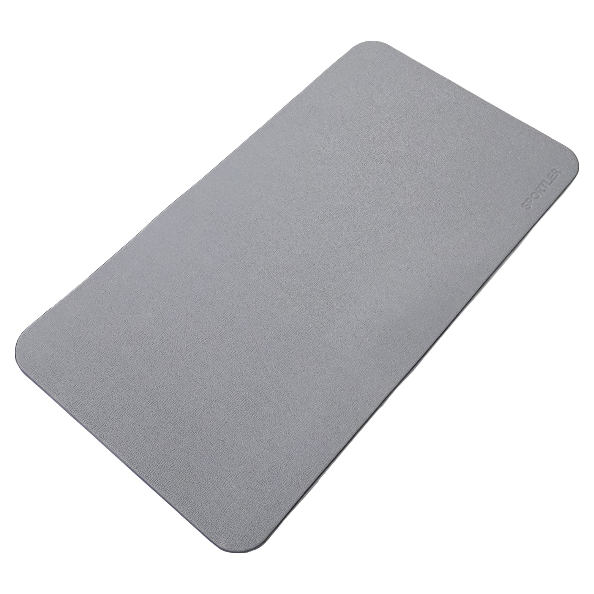 스포틀러 그랜드 PVC 헬스 기구 매트 23,290원