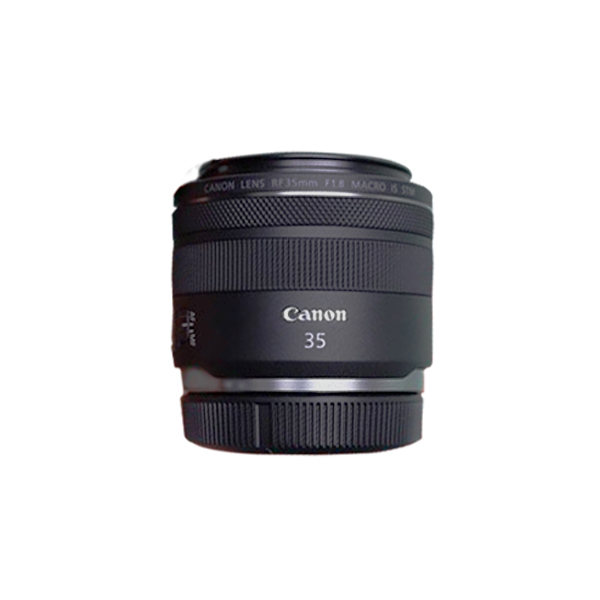 캐논 RF 35mm F1.8 MACRO IS STM/정품/광각단렌즈/컬스 760,000원
