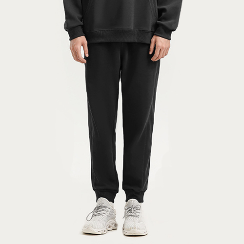 디커스텀 남녀공용 트레이닝 조거 팬츠 밴딩바지 M~5XL 빅사이즈 17,900원