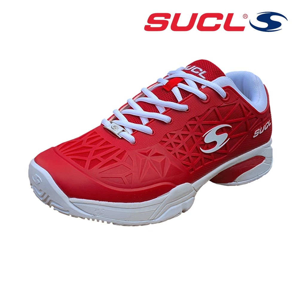 슈클(SUCL) 신제품 PRO 테니스화 44,700원