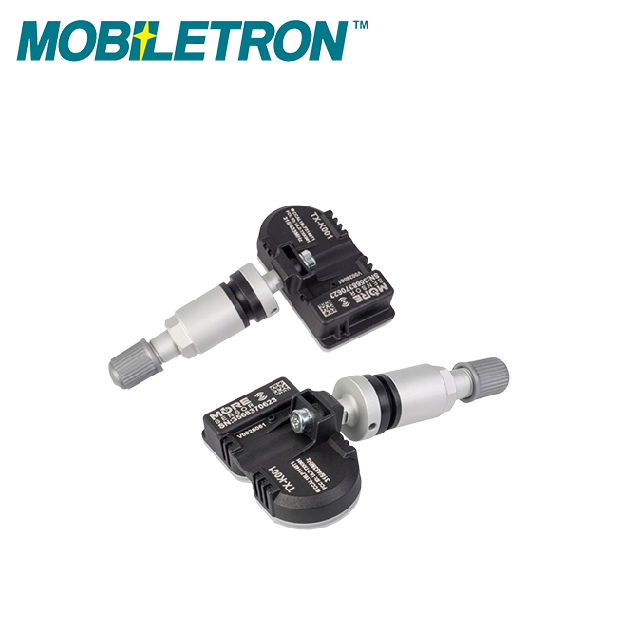 [KC인증] 국내발송 BMW 3,4,5시리즈, X3, X4, X5 TPMS / 36106887147, 1개 34,000원