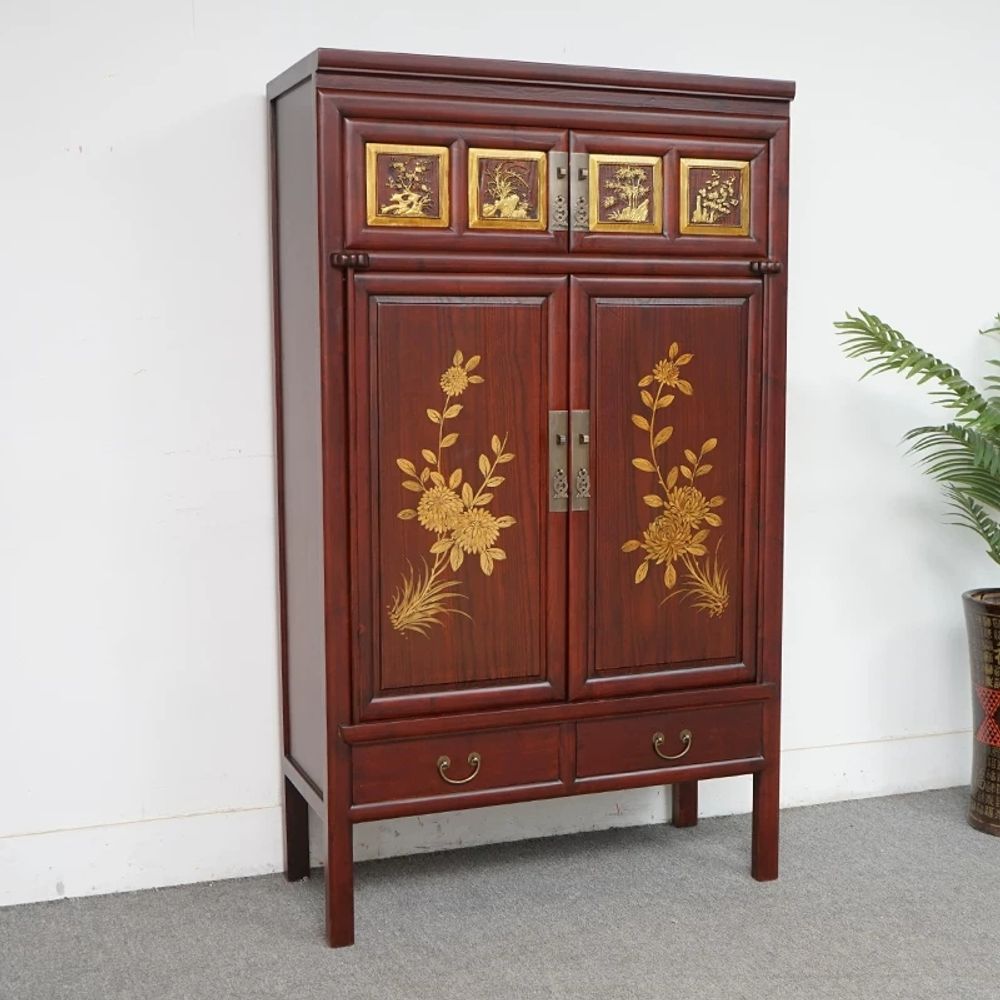 악세사리 보관함 보석함 우드 상자 보석 복고풍 쥬얼리 귀걸이 보관 진열대 나무 박스 1,061,380원