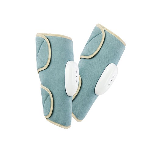 굿프렌드 굿핏 공기압 스마트 마사지기 2P, GT-A8, 단일색상 57,990원