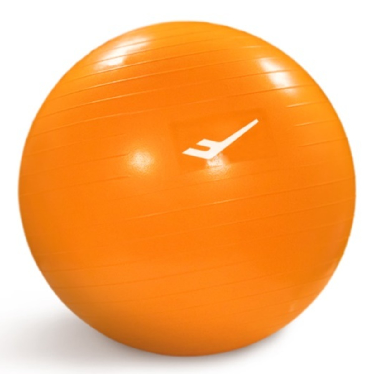 프로-스펙스 안티버스트 짐볼 오렌지 65cm PVC 16,800원