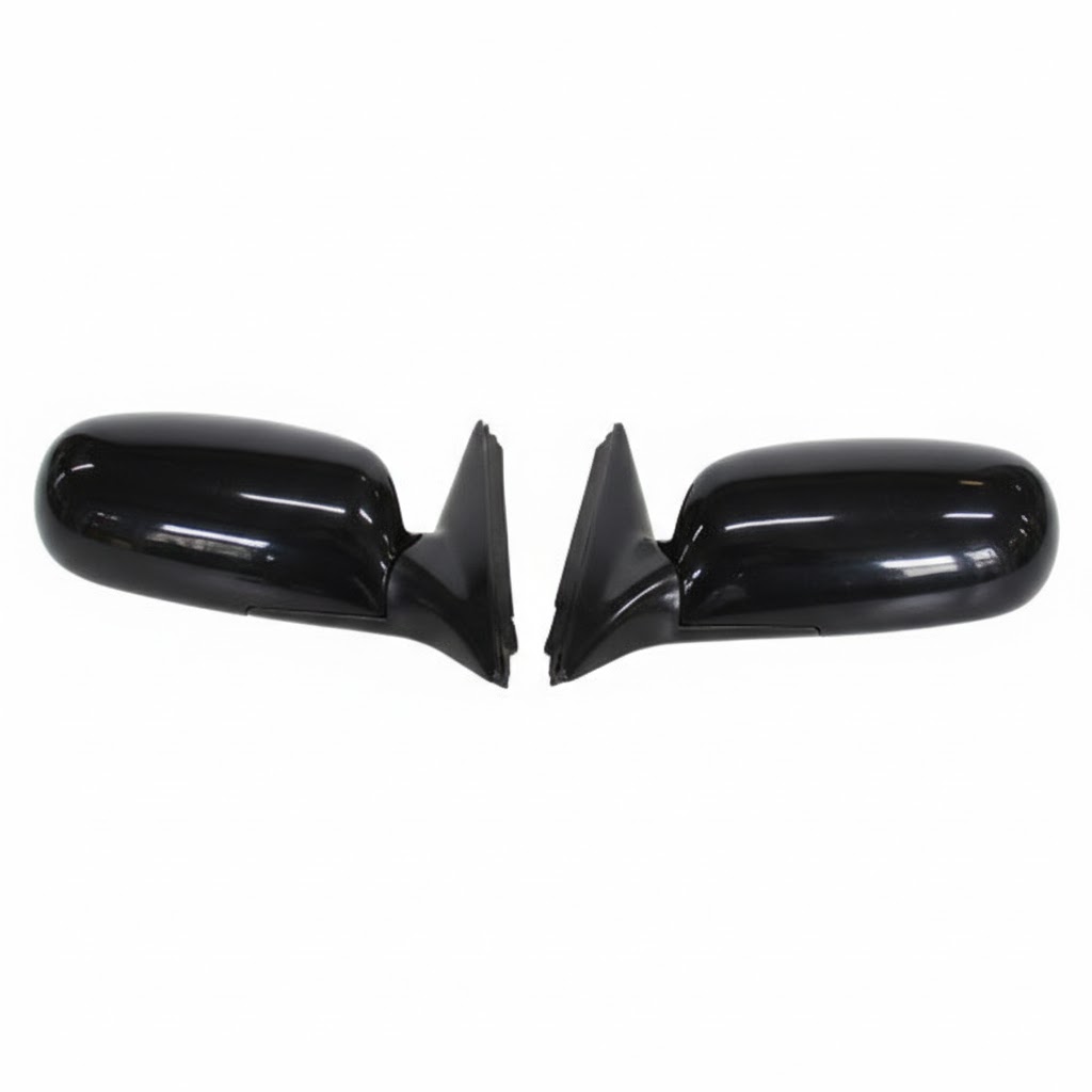 그랜져TG 백미러 그랜져TG 사이드미러 그랜저TG 백미러 그랜저TG 사이드미러 7핀 검정색 은색 흰색 진주색 중고품, 1개 78,330원