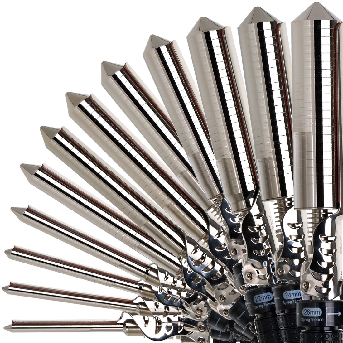 아이텍 헤어맘 프로페셔널 티타늄 아이롱 /압력조절 10일 체험 170,000원