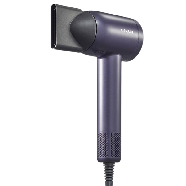 에어메이드 고출력 슈퍼글로닉 슬림 헤어 드라이기 1600W 292,400원