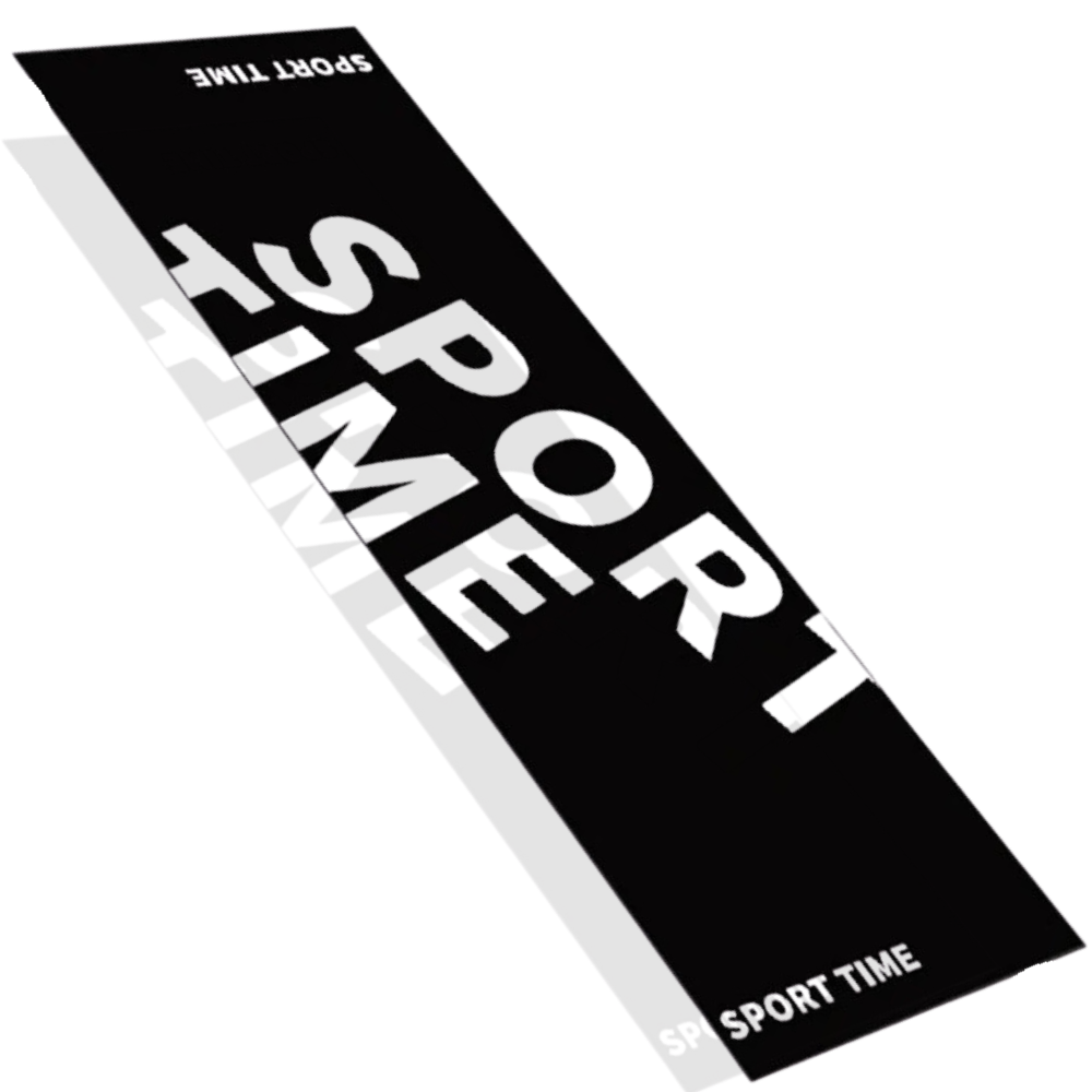 앨라모 스포츠 타올 헬스 런닝 등산 수건 15,700원