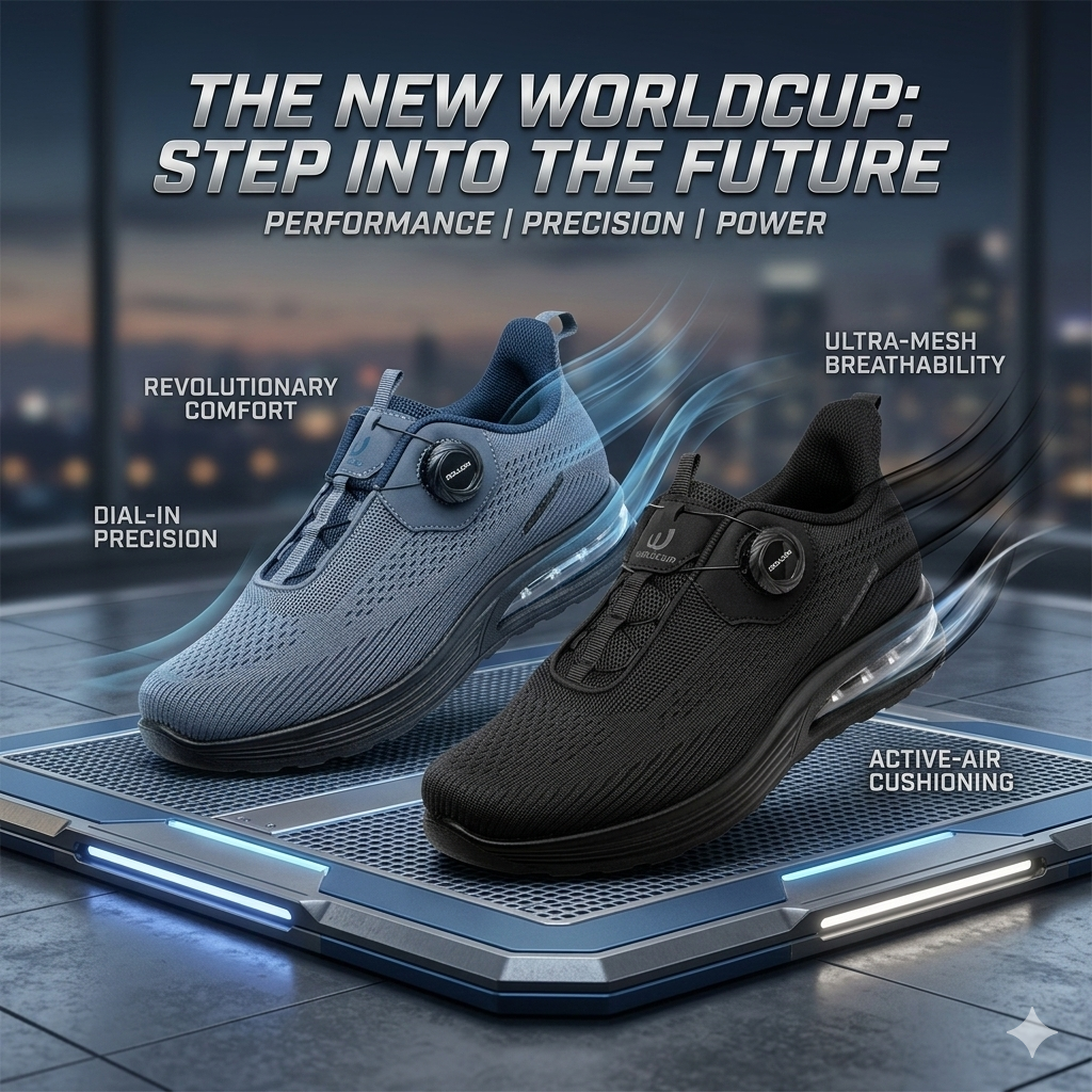 월드컵 할인 발편한 신고벗기 편한 다이얼 적용 런킹화 헬스화 일상화 베스트 of 베스트 가장 행복한 최고의 나만을 위한 54,300원