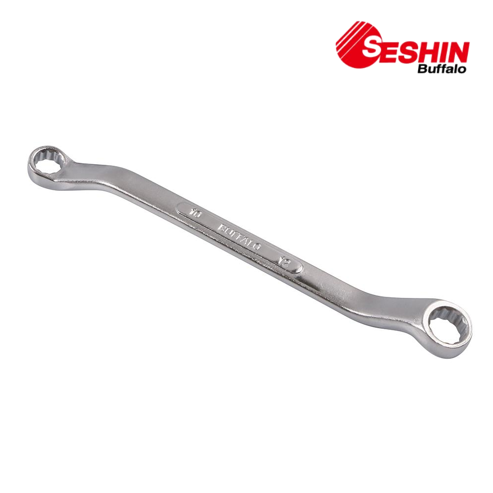 세신/옵세트렌치/21X23MM/1042739/옵셋/깔깔이/스패너/렌치/기어/렌찌 10,920원