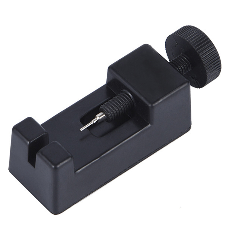 아이코어스 메탈 시계줄 조절기 2,700원