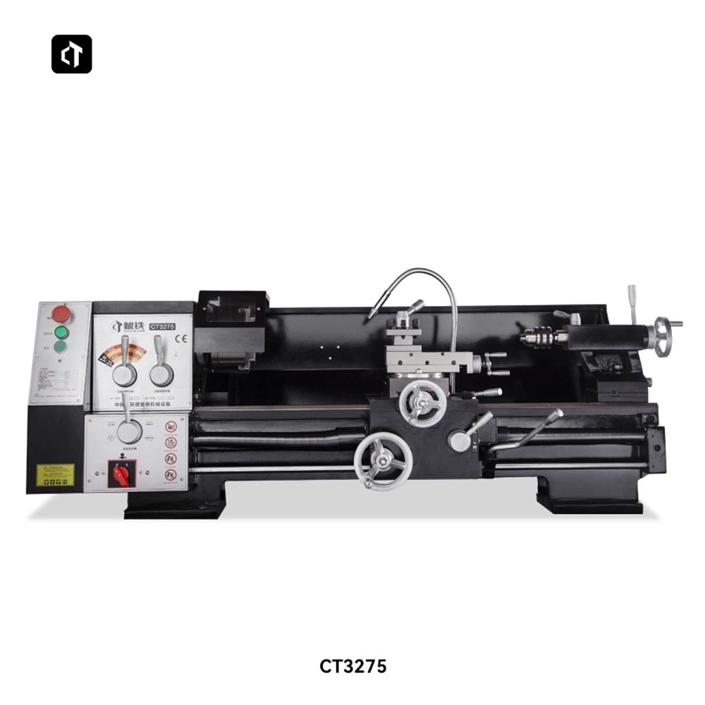 가방 생존배낭 비상가방 캠핑멀티툴 서바이벌키트 21종세트 생존용품 4,026,800원