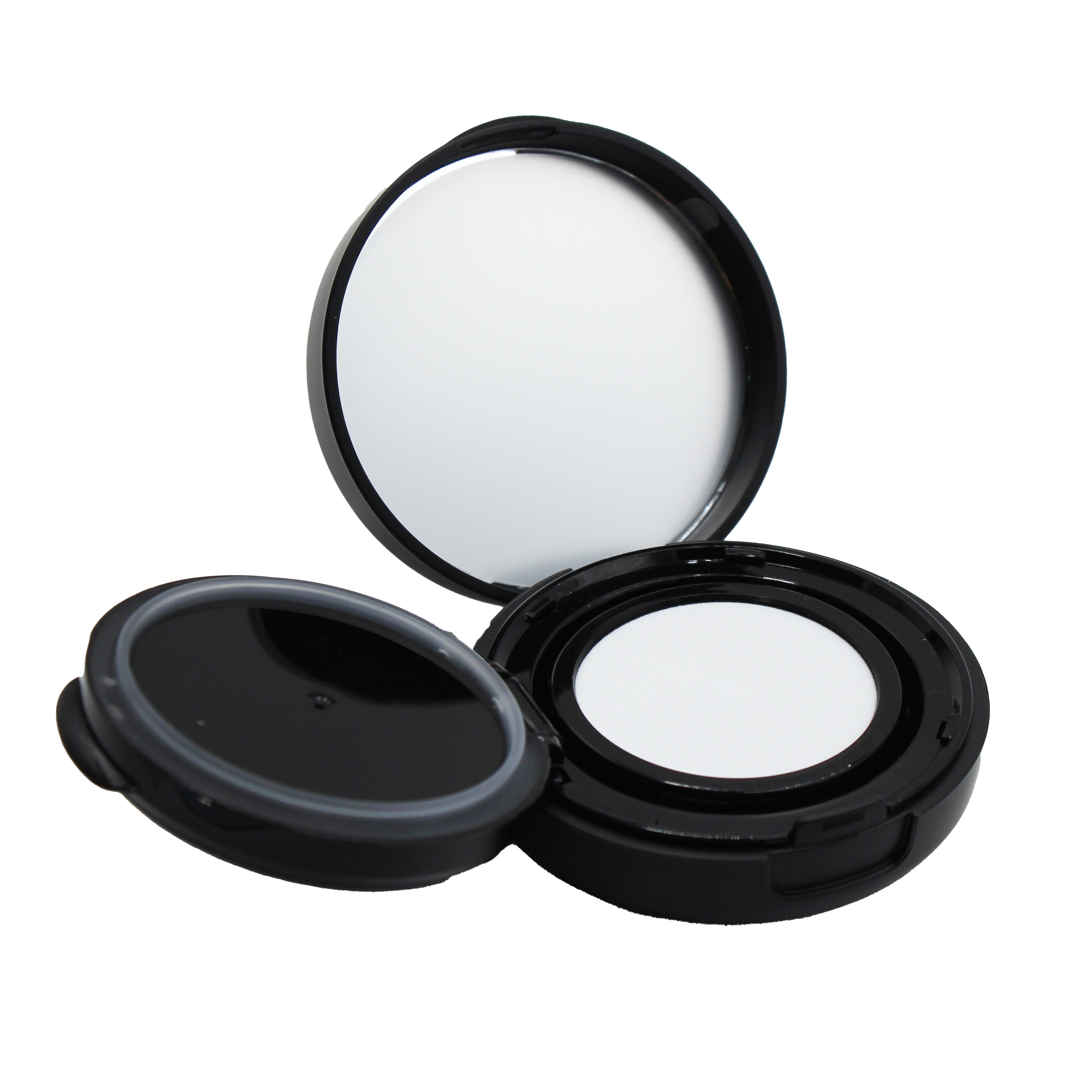 글로웍스 저스트 포 미 DIY 쿠션 키트 7g, BLACK, 1개 6,500원