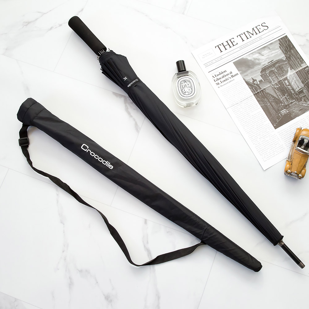 크로커다일 70 16K 멜빵 장우산 14,550원