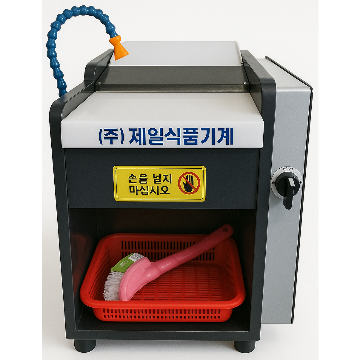 회순이 회도리 업소용 생선 탈피기 HP-365 회껍질 벗기는 기계 표피자동제거기 회기계 생선 횟감 횟집 JF-365 JF-470, JF-365 850,000원