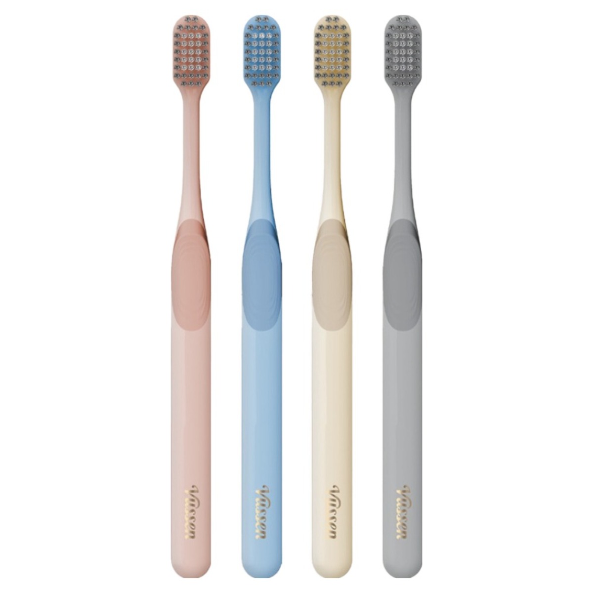 오스템파마 뷰센 라이트 칫솔 9,110원