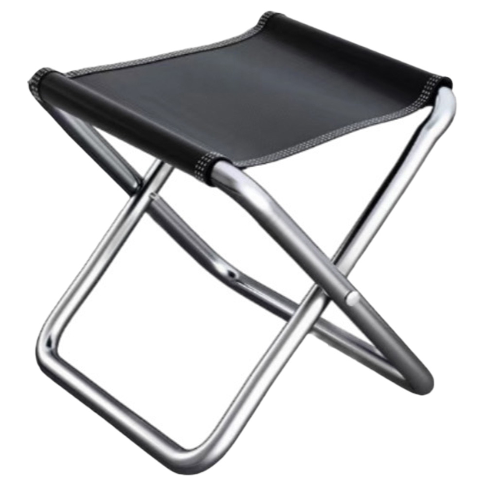 살림이음 폴딩 캠핑 낚시 미니의자 M 3,970원