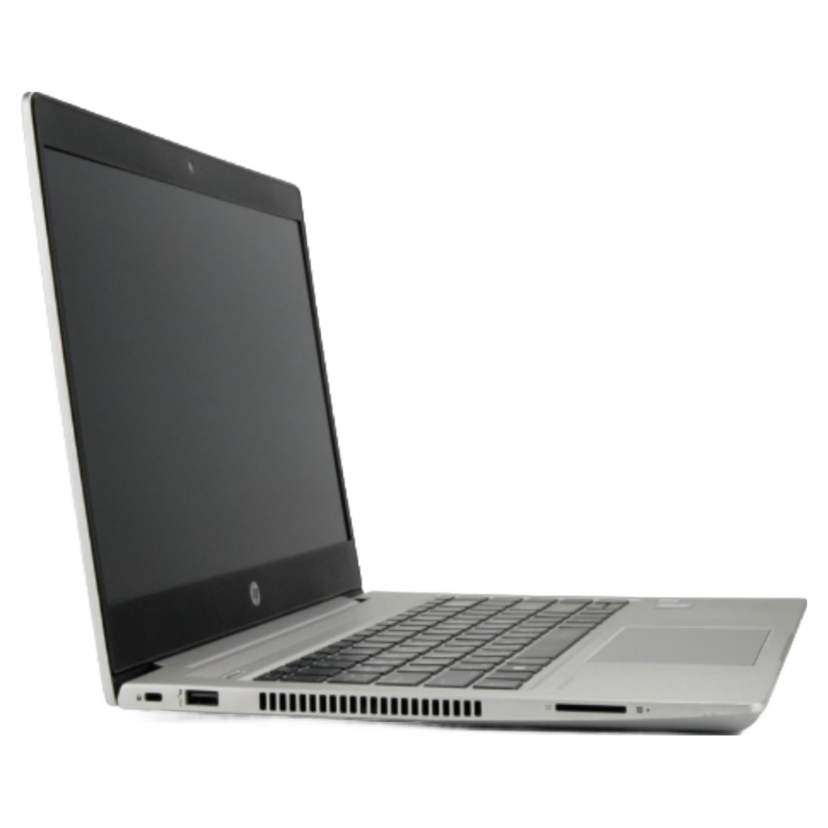 HP 프로북 440 G7 14인치 중고 노트북 인텔 10세대 Core-i5 RAM 16GB SSD 512GB 탑재 윈도우11설치, Probook 440 G7, WIN11 Pro, 16GB, 512GB, 실버 479,000원