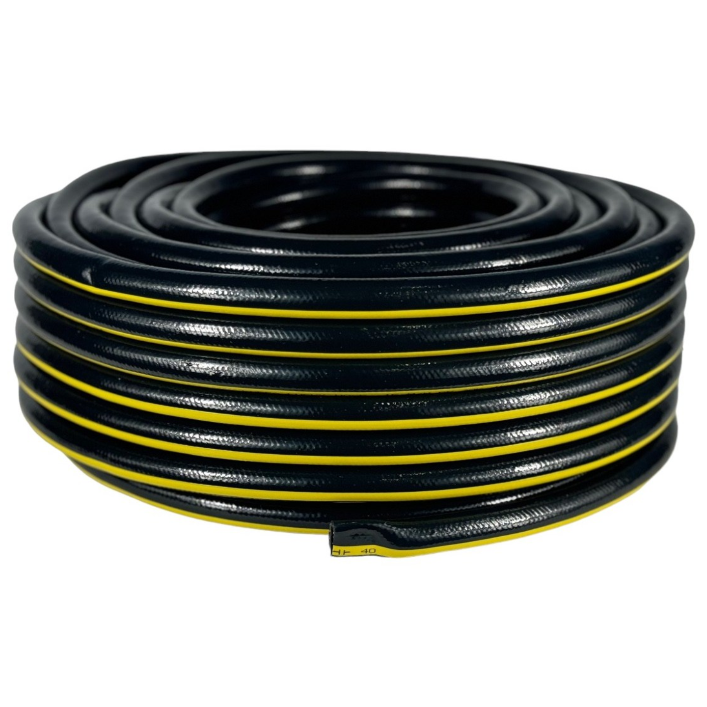 [에이팩스 케미칼] 국산 빵빵이 물호스 연결구 포함 15mmx30M, 50M 식당용 원예용 축사용, 1개 41,900원