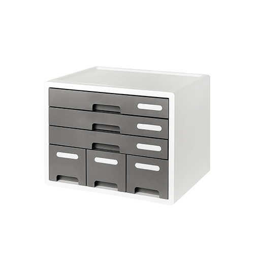 시스맥스 콤보 캐비넷 36,200원