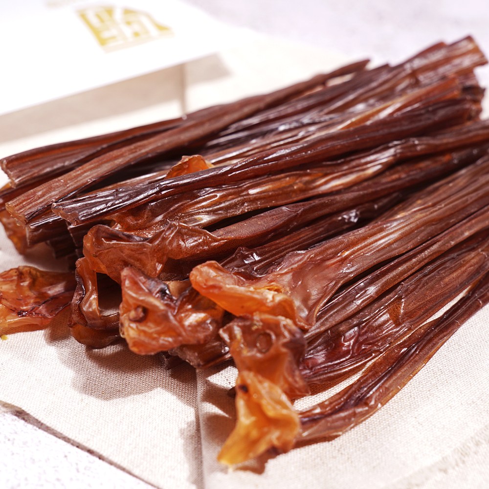 더주 중독성 최고 말랑컷팅장족 46,450원