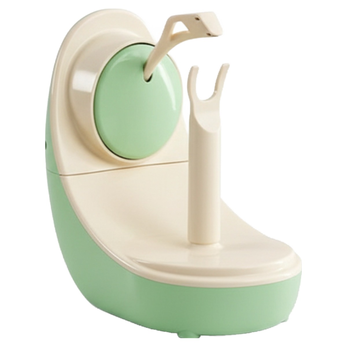 자동 머스코 사과 껍질 벗기기 기계 FWO21D25A 과일깍기 33,000원