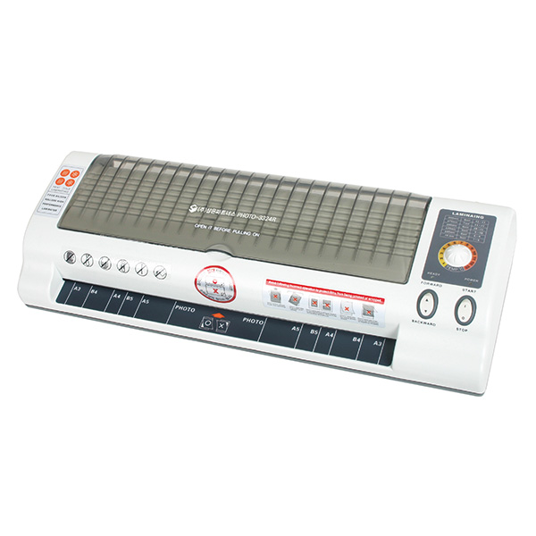 삼은파트너스 코팅기 PHOTO-3324R 125,000원