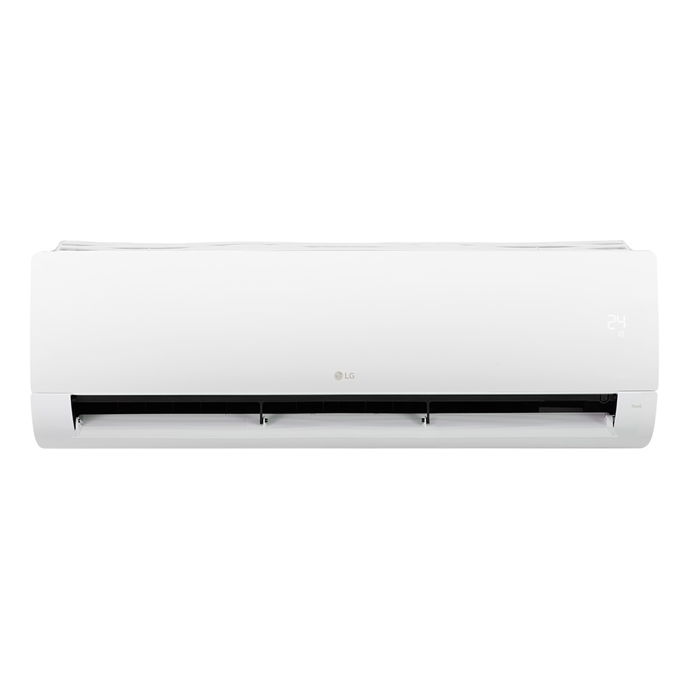 LG전자 인버터 52.8㎡(16평) 벽걸이 에어컨 방문설치 1,548,000원