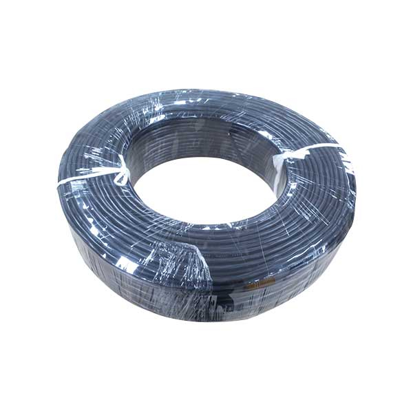 싸드 CCTV전용 3P Shild 고급형 영상+전원 LV-ACT3PS 케이블 44,800원