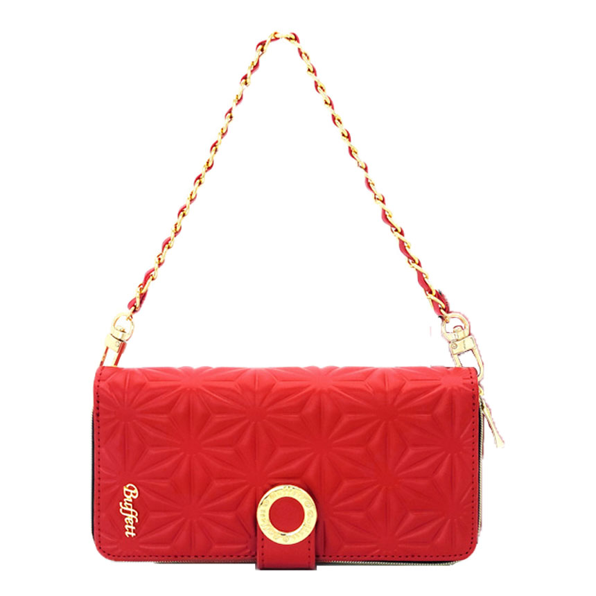 갤럭시퀀텀3 M536 버핏 퀸 체스 지갑형 지퍼 다이어리 휴대폰 케이스 스트랩 포함 25,000원